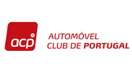 ACP - Automóvel Club de Portugal