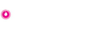 Logotipo Clínica de Depilação Definitiva